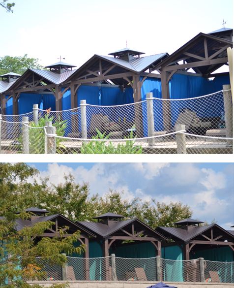 Cabanas_Photo__1 nashville shores cabanas