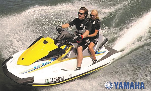 Capn_Dave_Jet-Ski Cap'n Dave Jet Ski