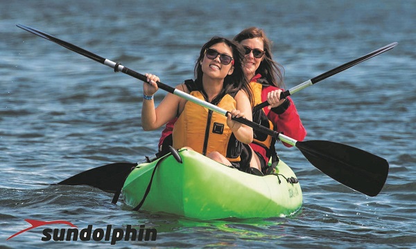 Capn_Dave_Kayak_2 Cap'n Dave Kayak