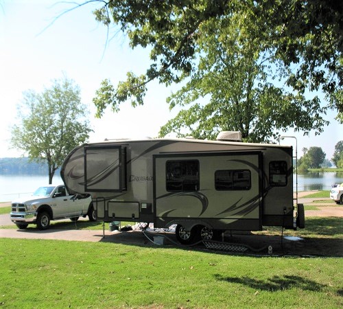 Main_Lakeview RV Main Lakeview