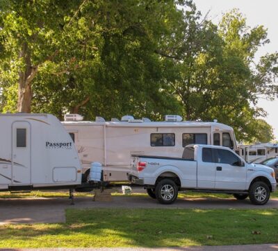 Main_RV Main RV