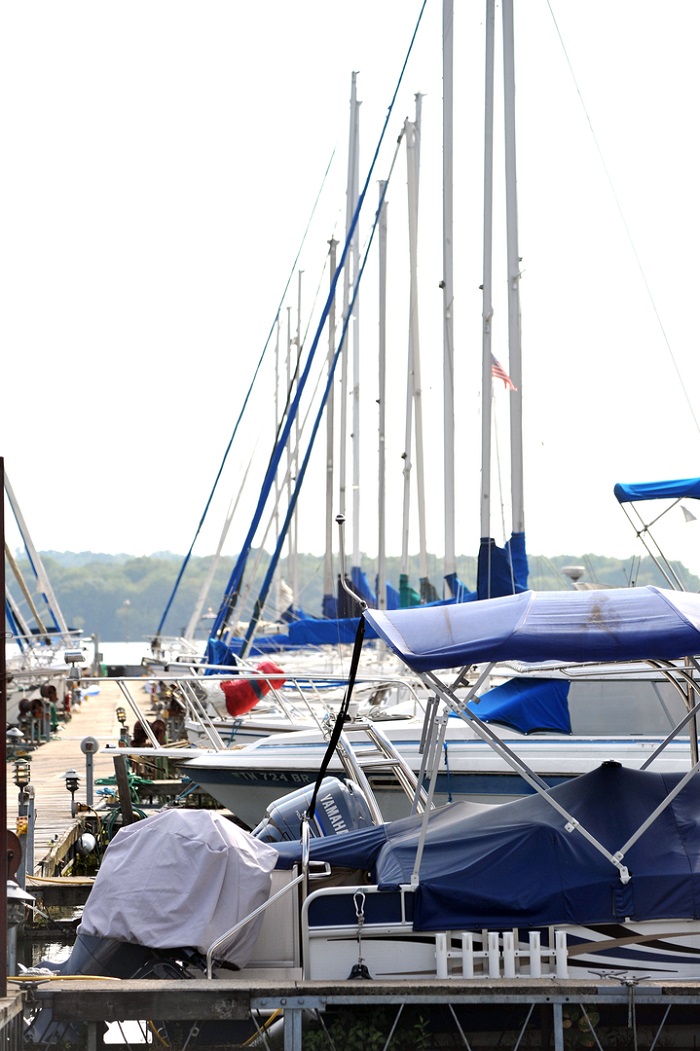 NSH_Marina_Photo NSH Marina Photo