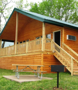 Pontoon Boat and Jet Ski Lake Rentals | Nashville Shores