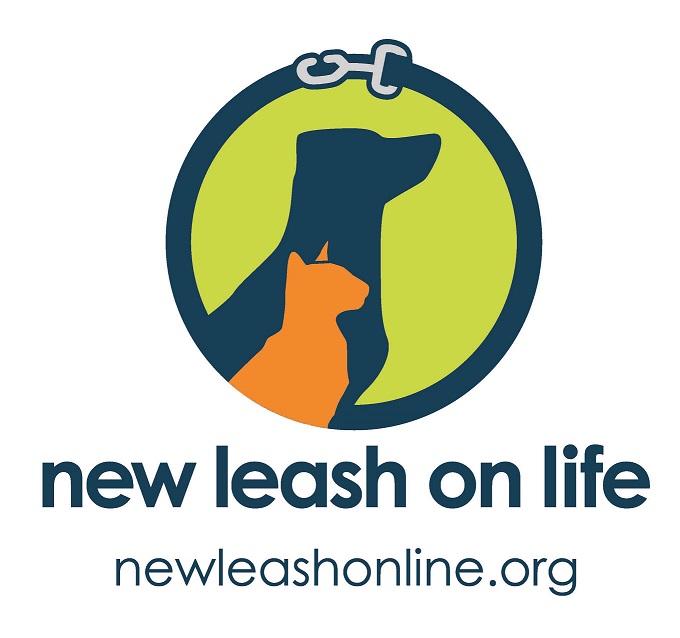 New_Leash_on_Life_Logo New Leash on Life Logo