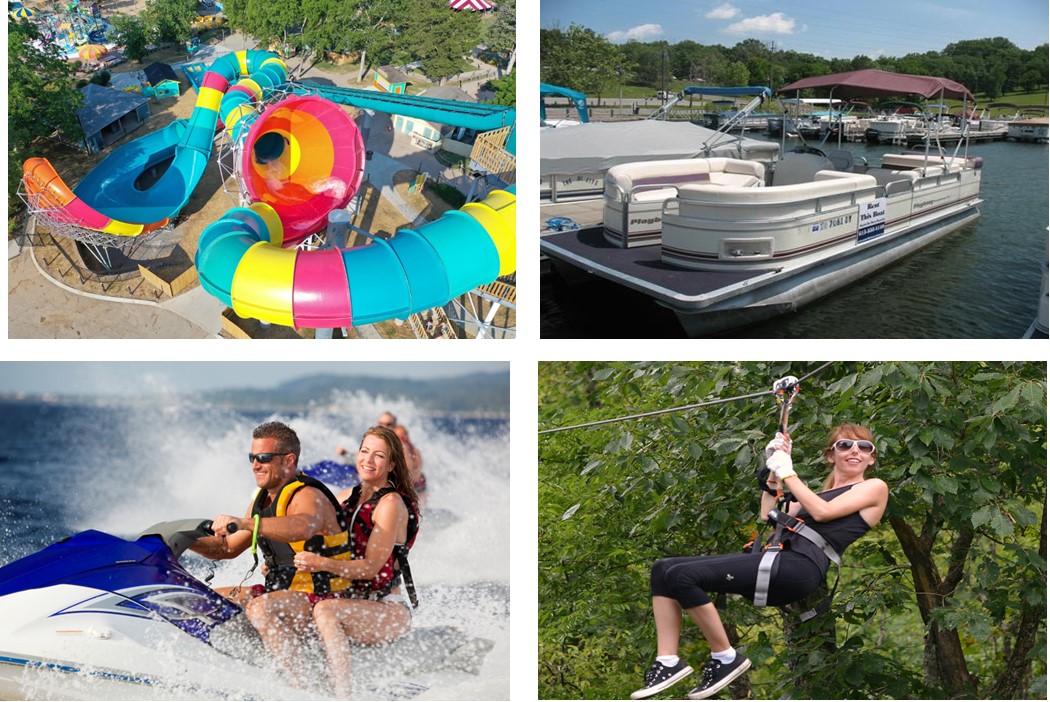 Property_Attractions Property Attractions