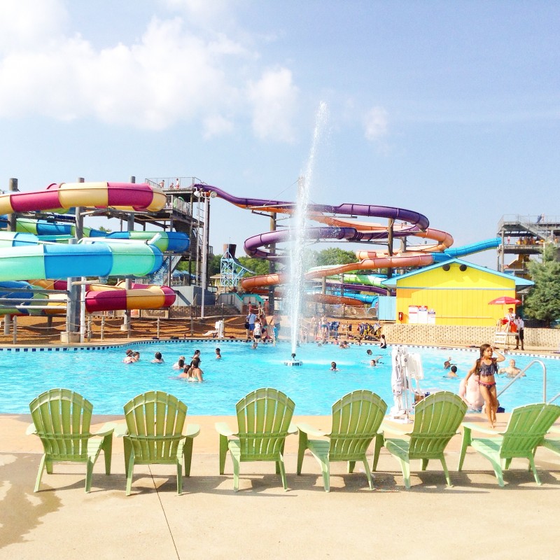 Shores_-_Suntan_Lagoon_Pool_and_Slides_in_Background-800x800 Shores Suntan Lagoon Pool and Slides in Background