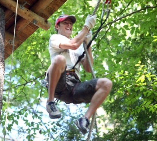 TAP_Leap-500x450 treetop adventure park leap