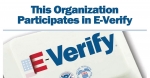e_verify-150-100