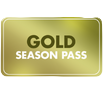 Icon - Gold Season Pass