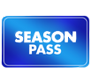 Icon - Season Pass Icon - Season Pass