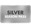 Icon - Silver Season Pass
