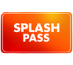 Icon - Splash Pass