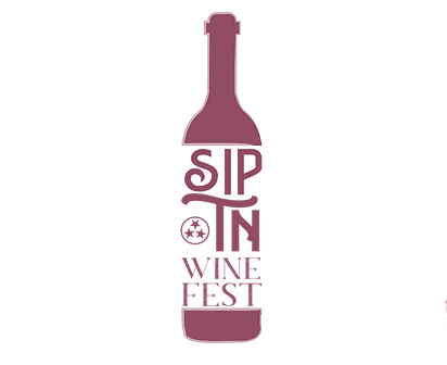 Sip TN Logo