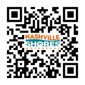 AQUA-PARK-QR-CODE-WAIVER-1