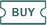 Buy Ticket