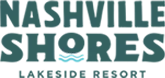Nashville Shores Logo