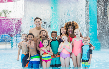 Group-Kids-smaller