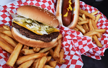 RS788_WW_Burger Hot Dog Fries_FB-smaller