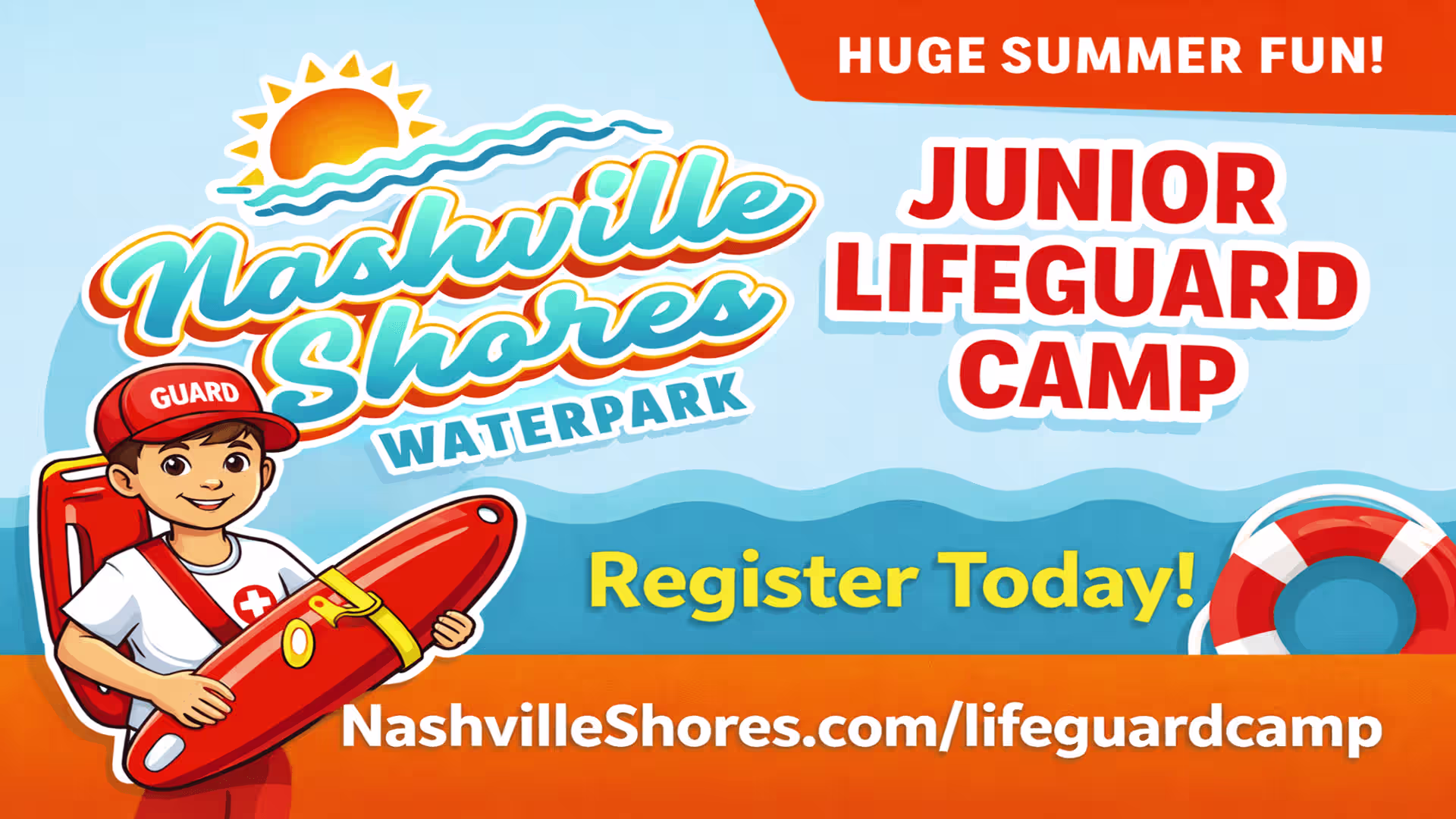 Go again and again with a Gold Season Pass for $69.99