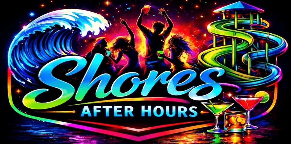 Go again and again with a Gold Season Pass for $69.99