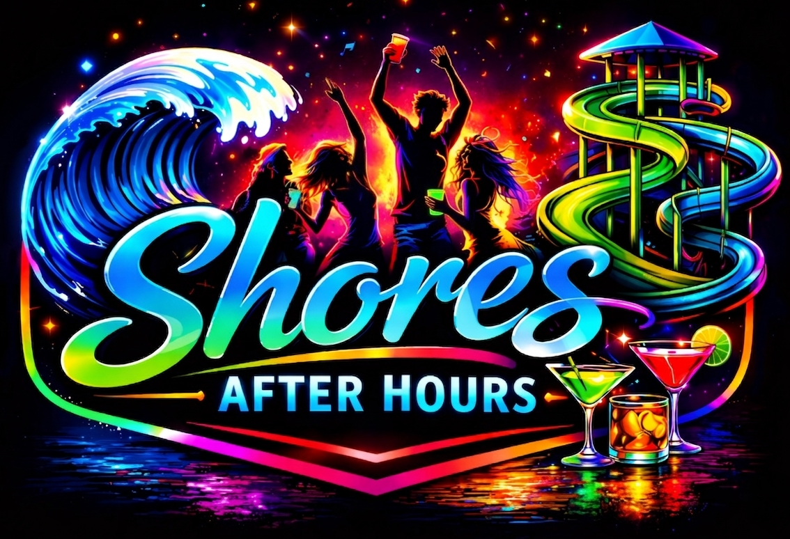 New Leash on Life Logo