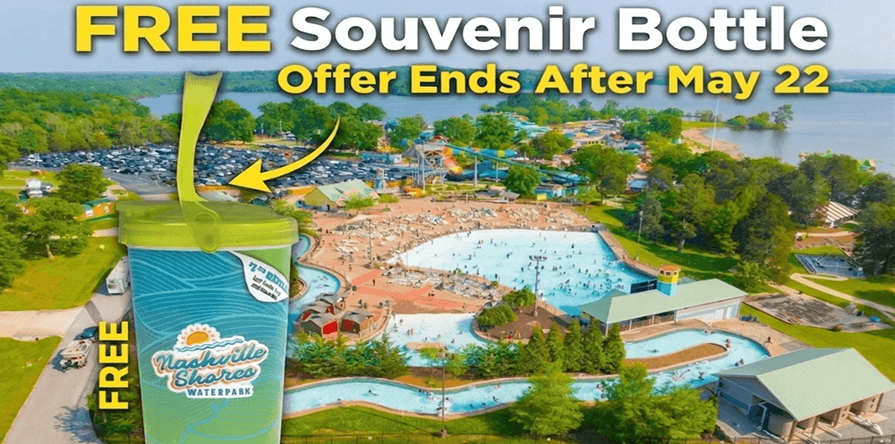 Go again and again with a Gold Season Pass for $69.99