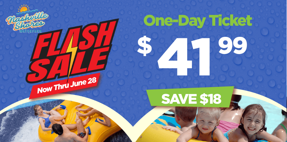 Go again and again with a Gold Season Pass for $69.99