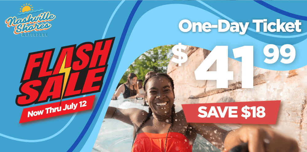 Flash Sale July 8 1000x497 Go again and again with a Gold Season Pass for $69.99