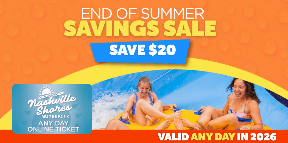 Go again and again with a Gold Season Pass for $69.99